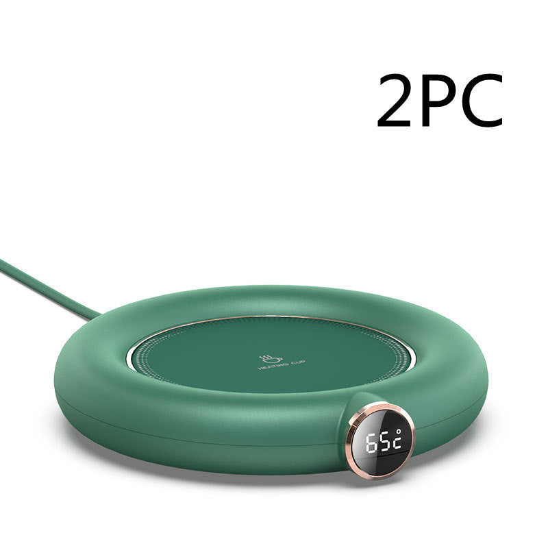 USB Mug Warmer
