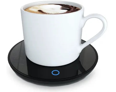 Mug Warmer