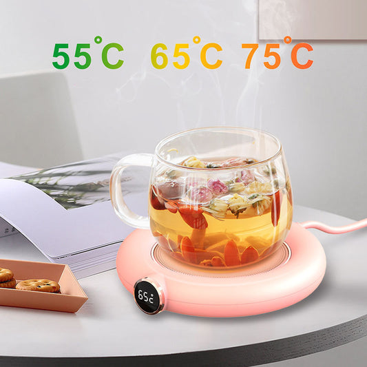 USB Mug Warmer 