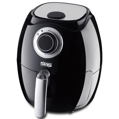 Electric Air Fryer