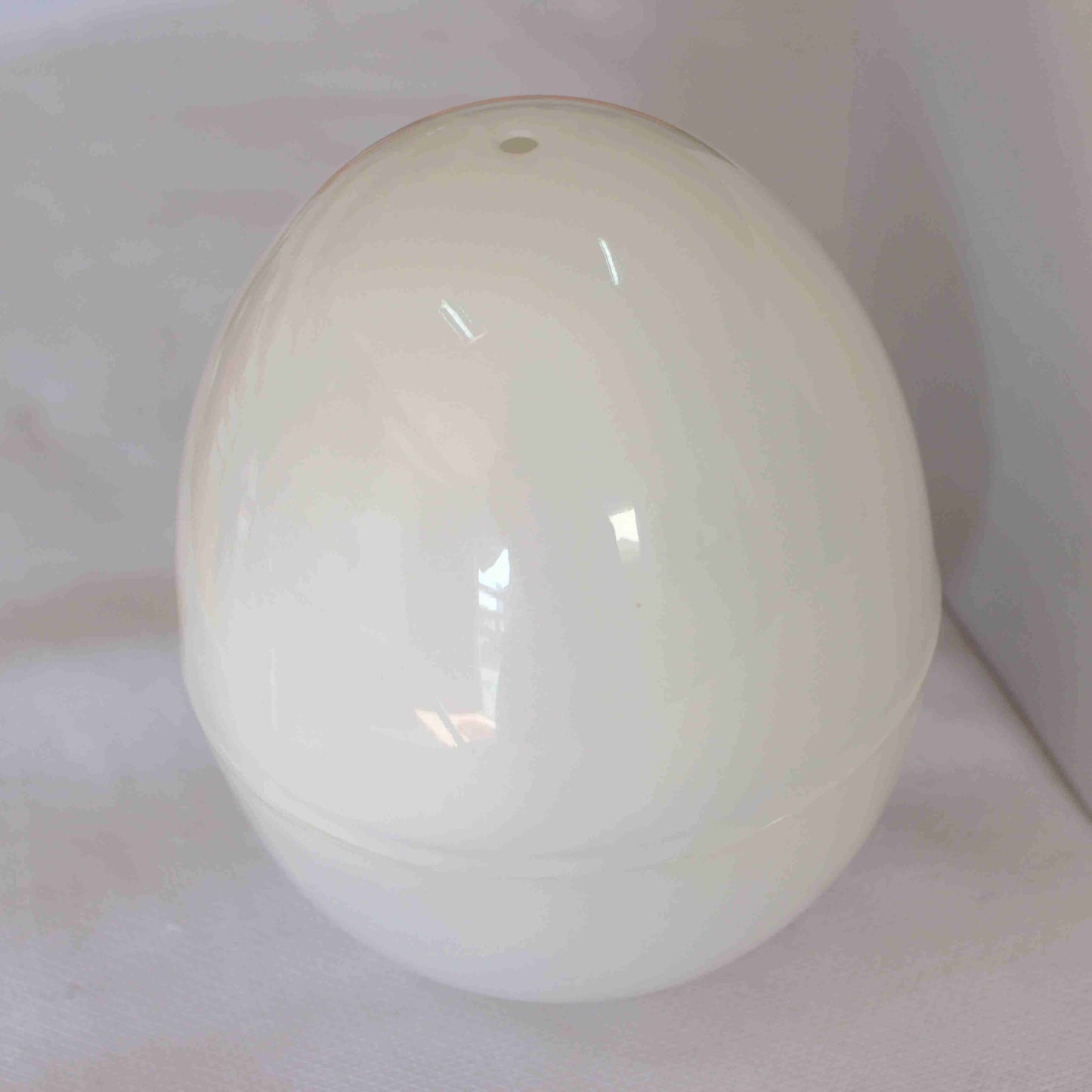 Microwave Egg Cooker 