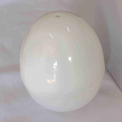 Microwave Egg Cooker 