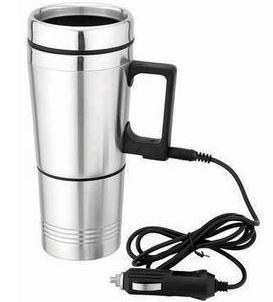 Car Mug Warmer