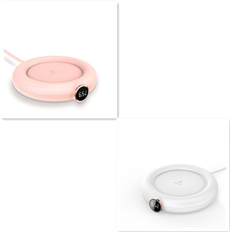 USB Mug Warmer 