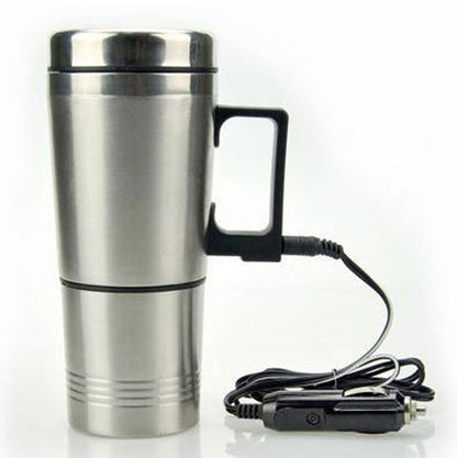 Car Mug Warmer