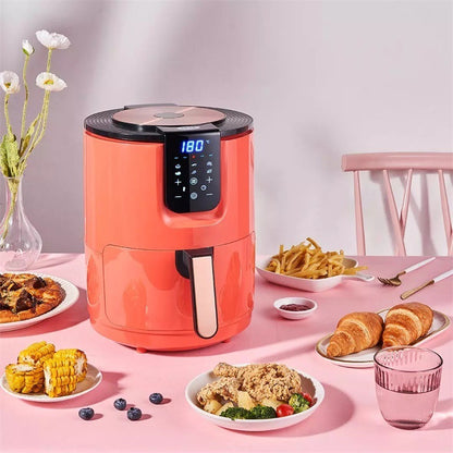 All-in-One Air Fryer