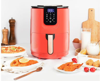 All-in-One Air Fryer