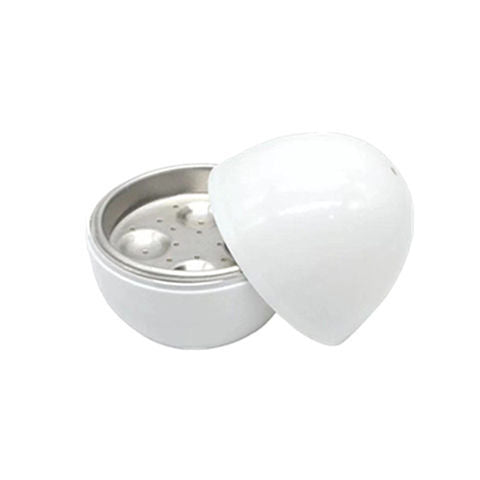 Microwave Egg Cooker 