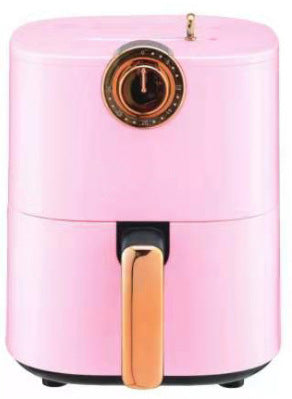 4.3L Air Fryer