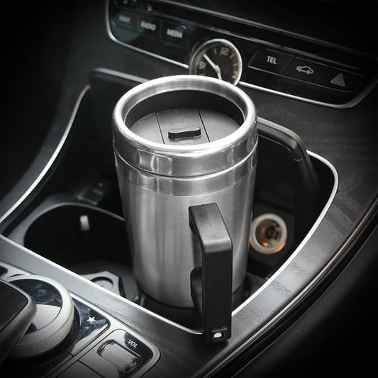 Car Mug Warmer