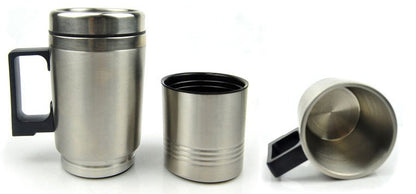 Car Mug Warmer