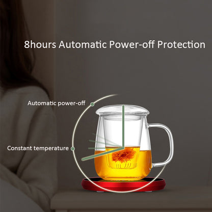 USB Mug Warmer