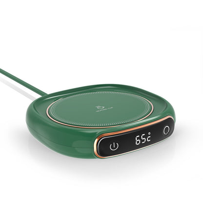 Smart Mug Warmer 