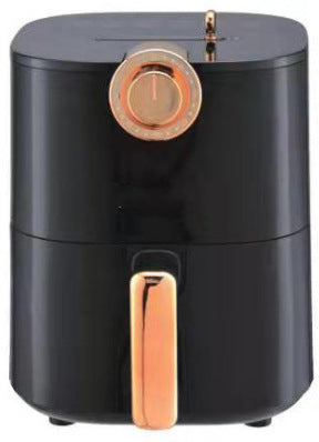 4.3L Air Fryer